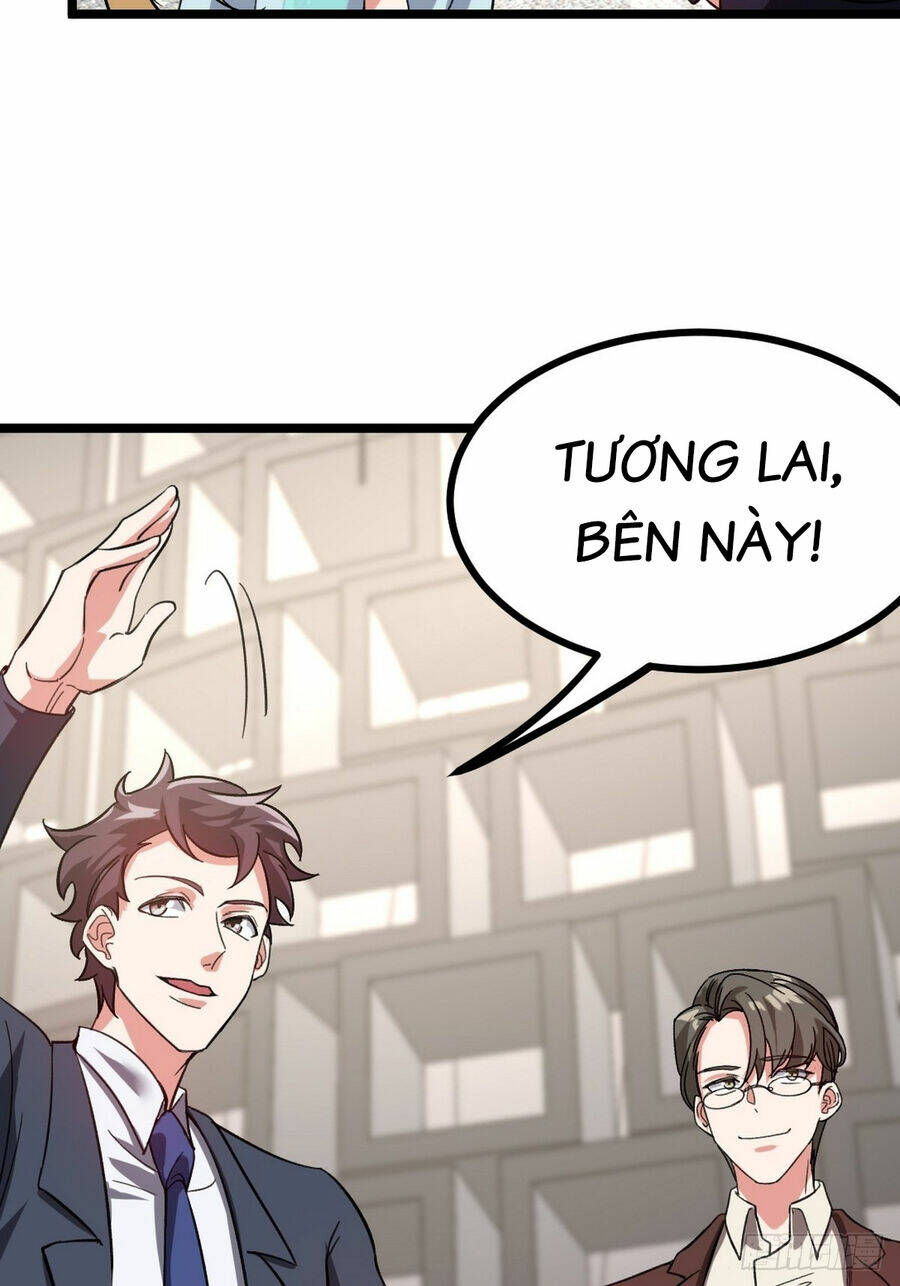 Trang 33