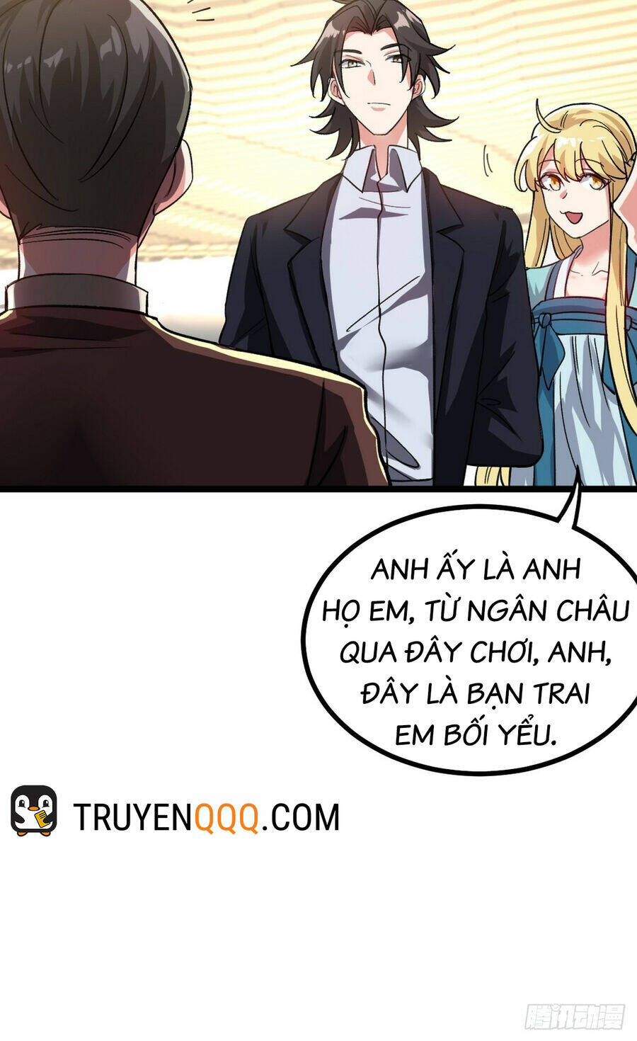 Trang 35