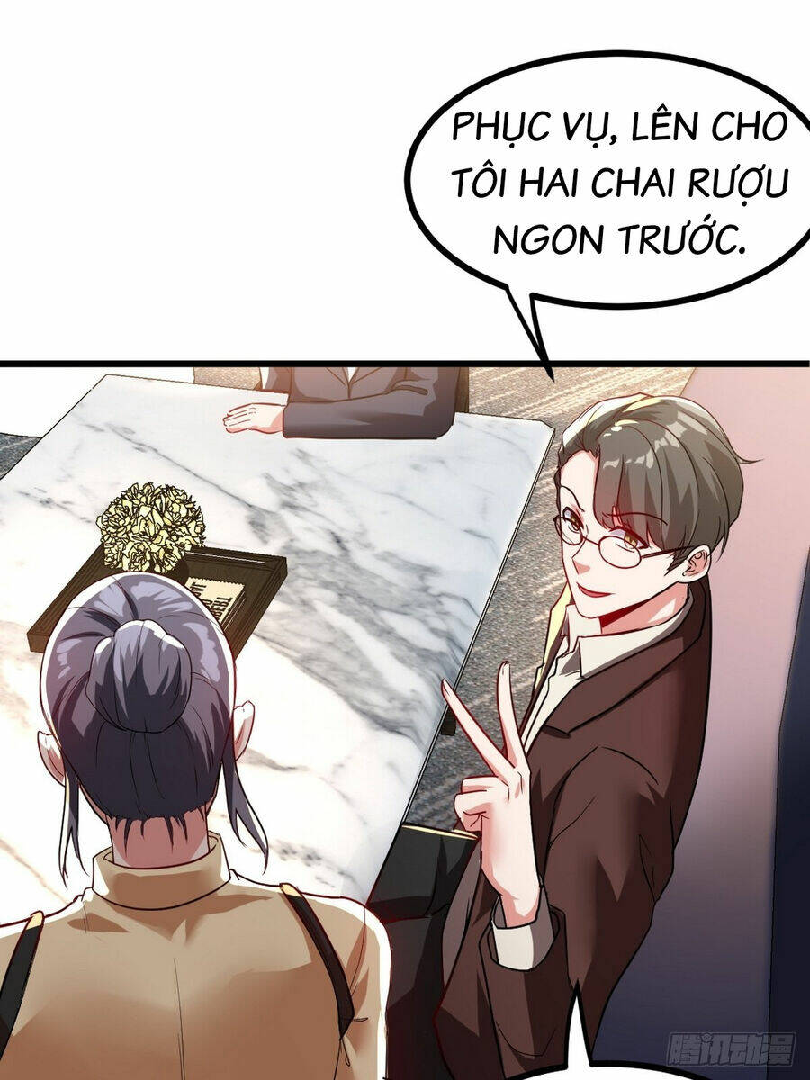 Trang 40
