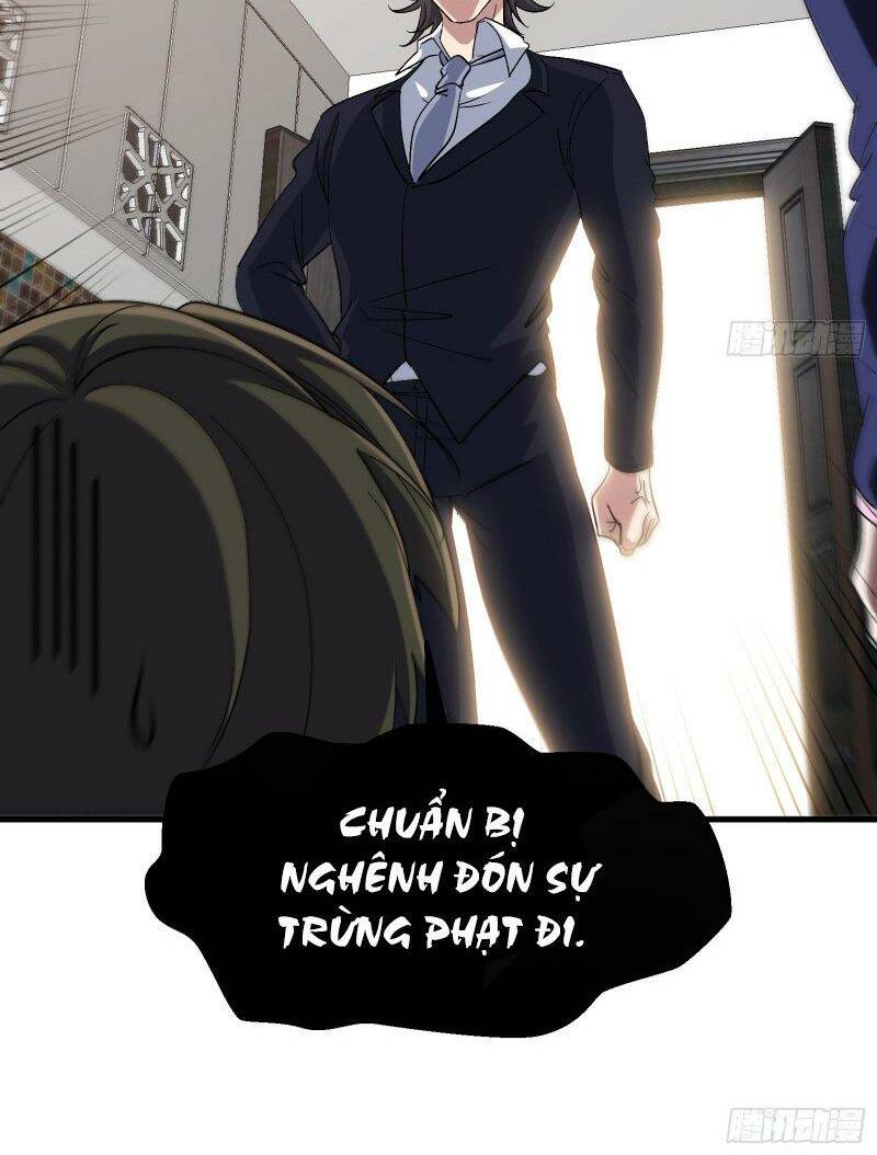 Trang 32