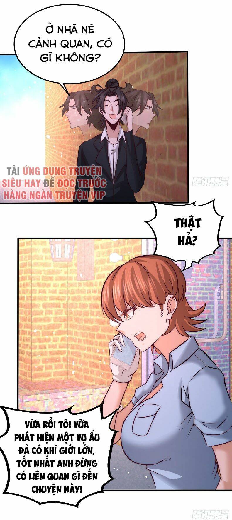 Trang 9