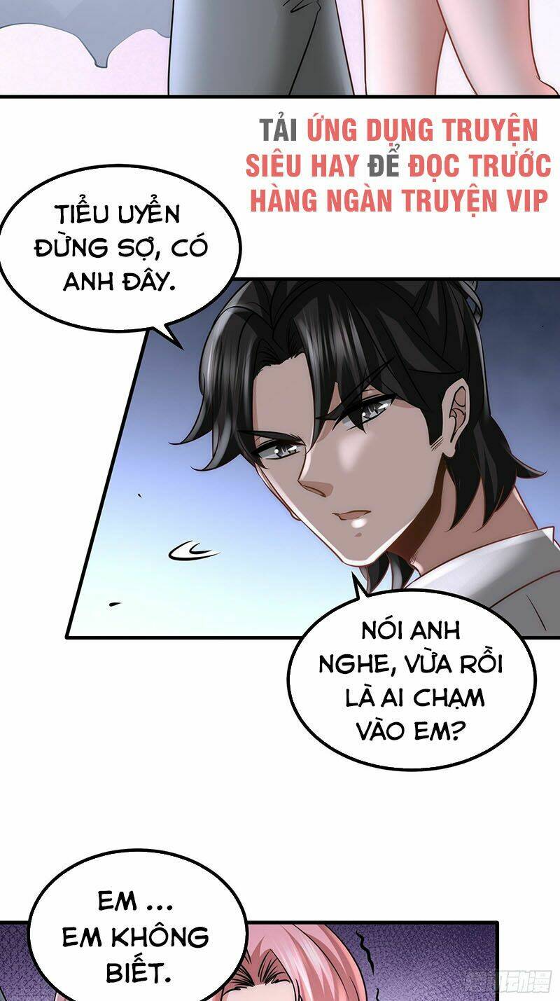 Trang 8