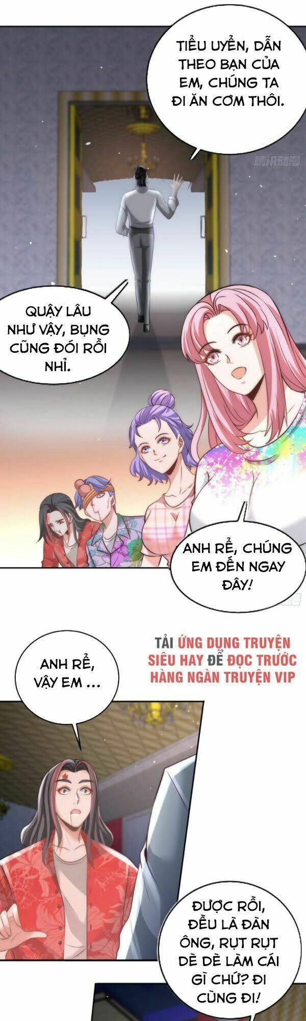 Trang 9
