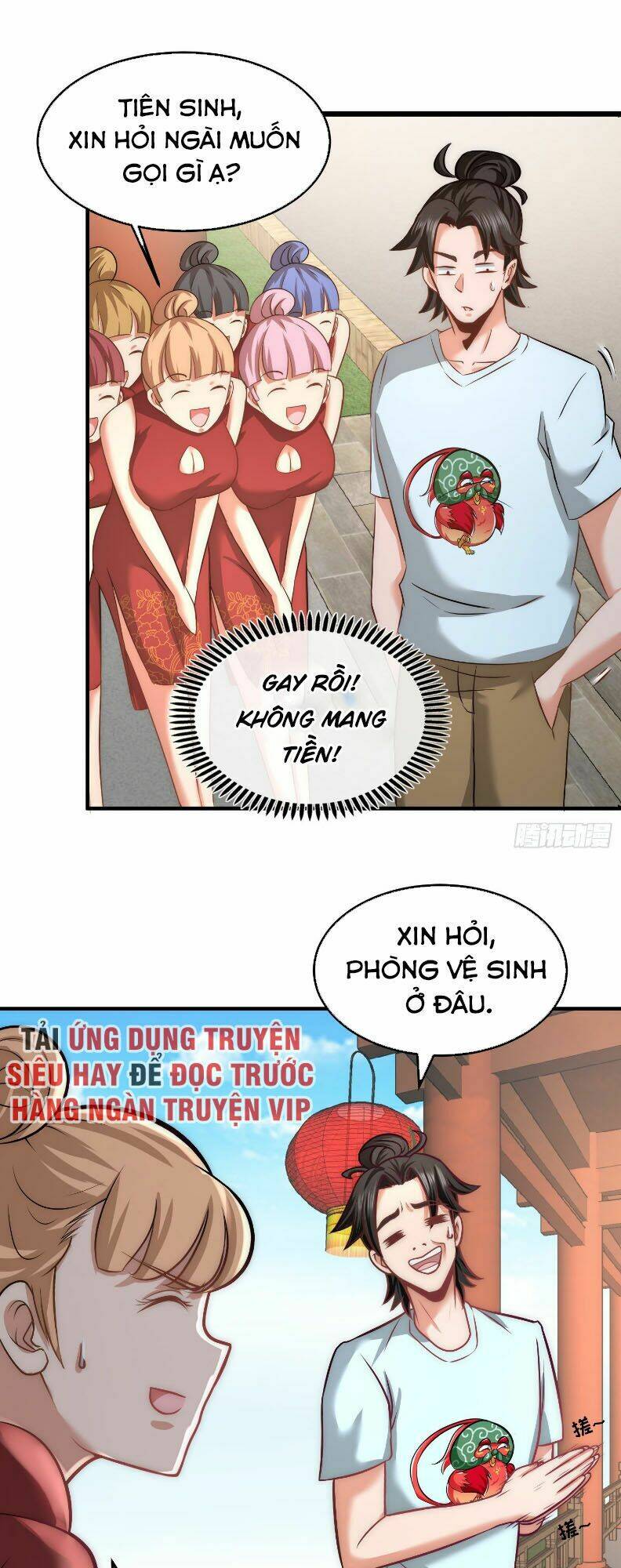 Trang 9