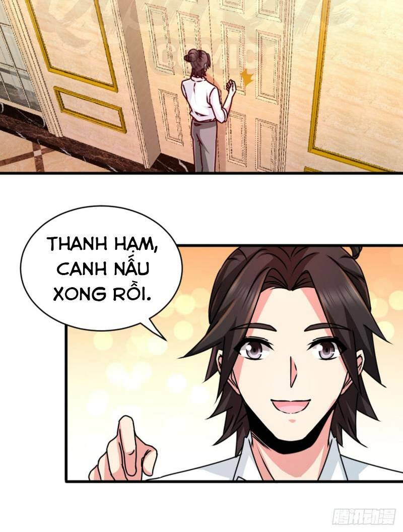 Trang 13