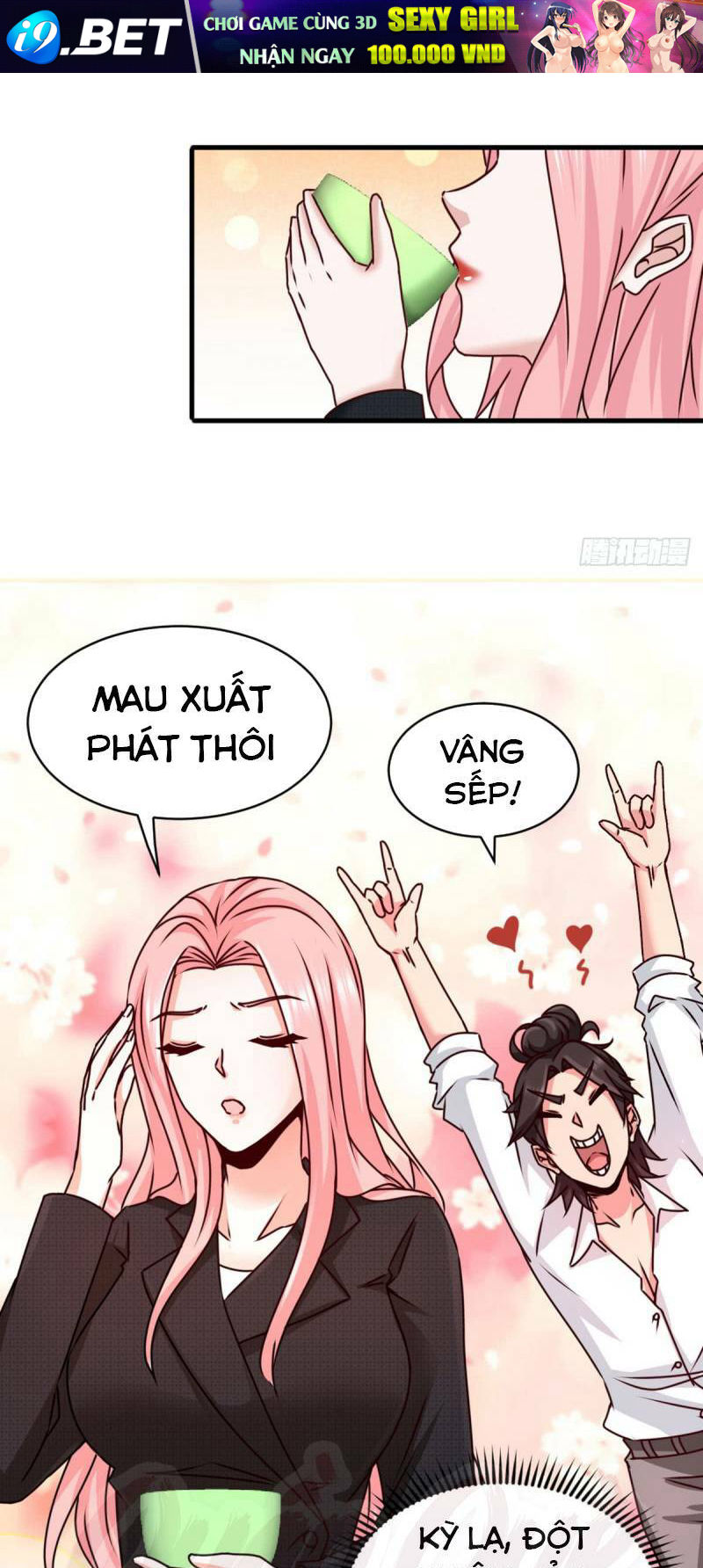 Trang 18