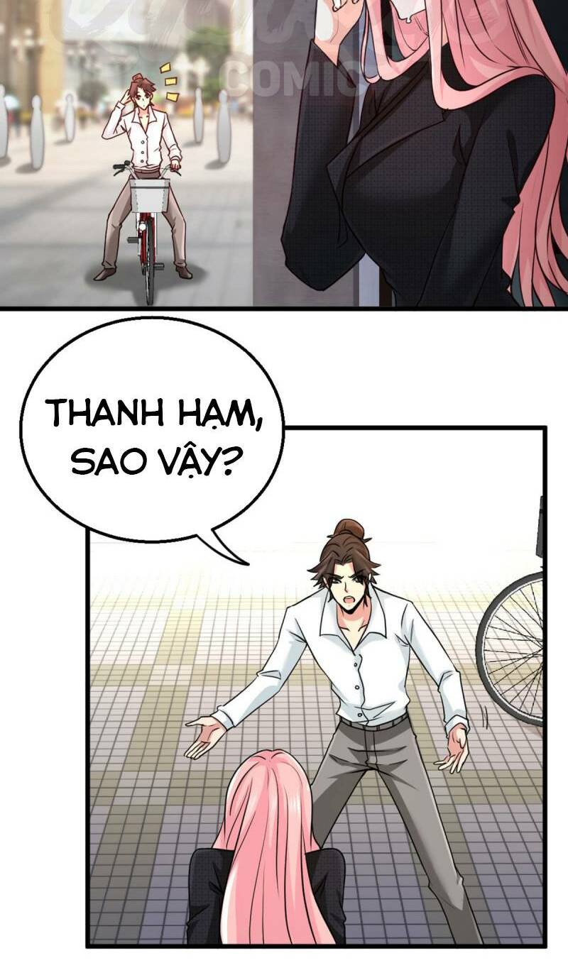 Trang 27
