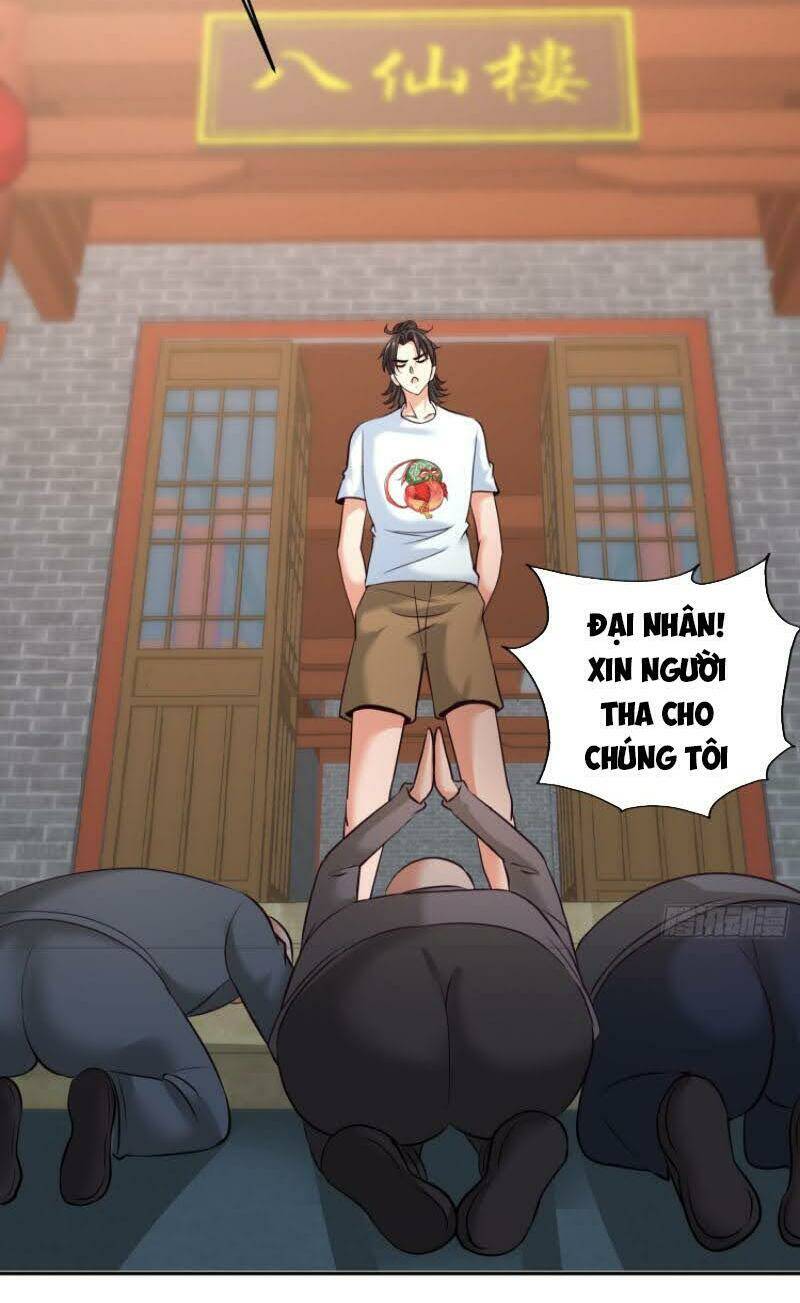 Trang 17