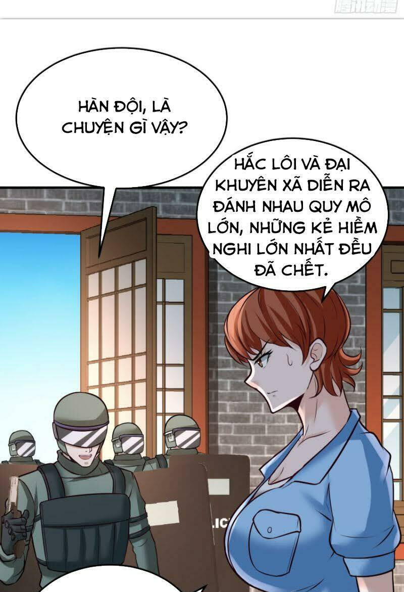 Trang 23