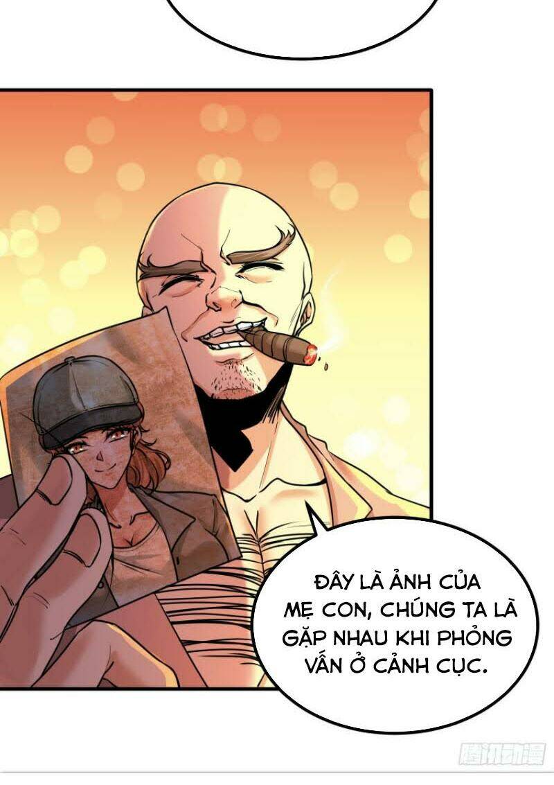 Trang 28