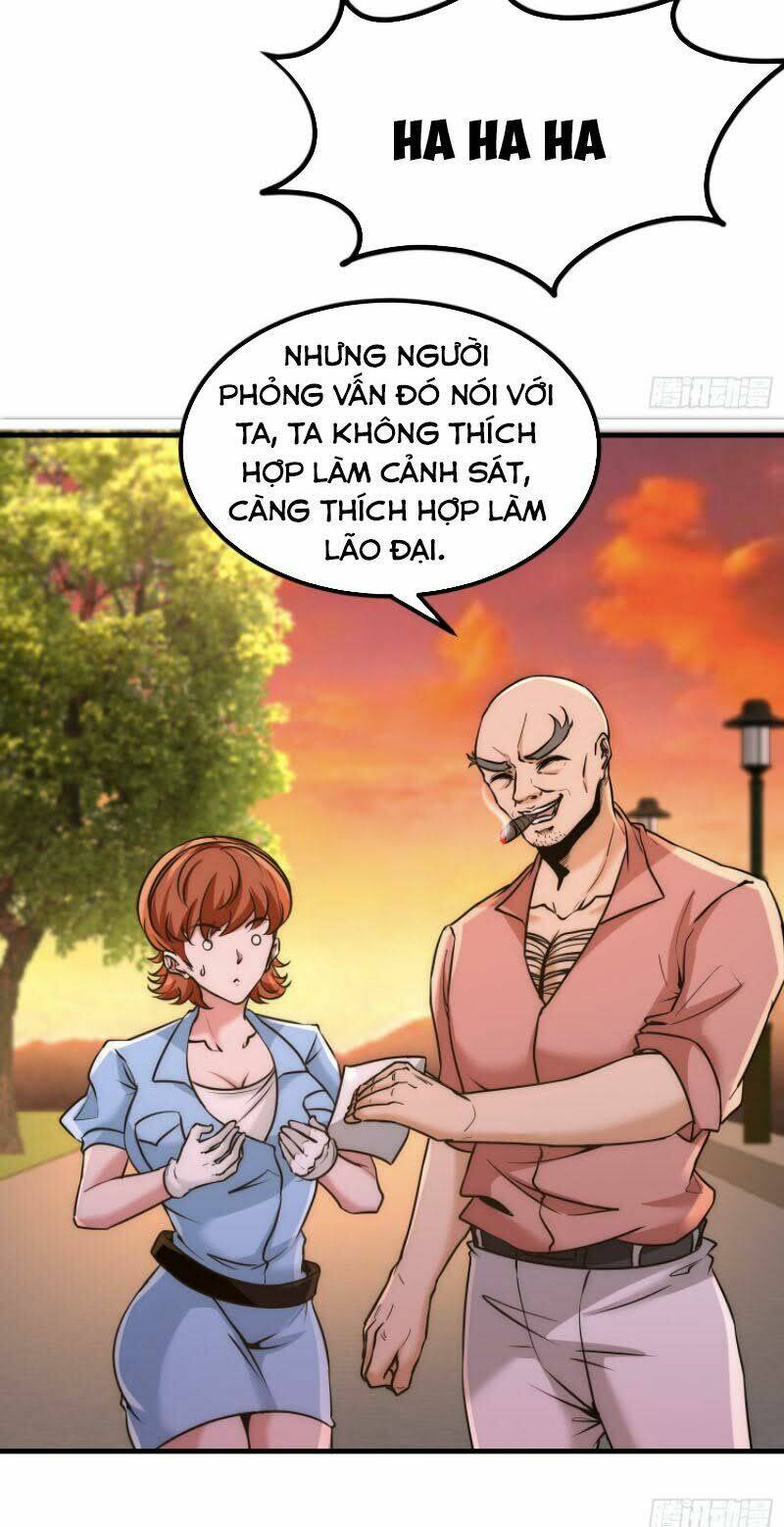 Trang 31