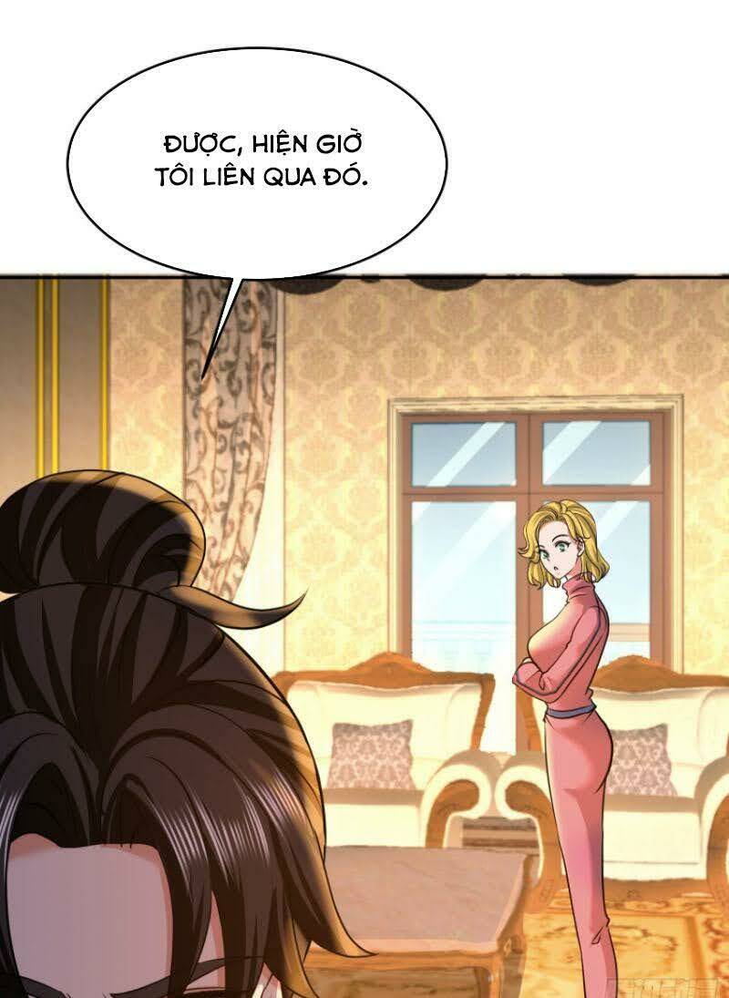 Trang 27