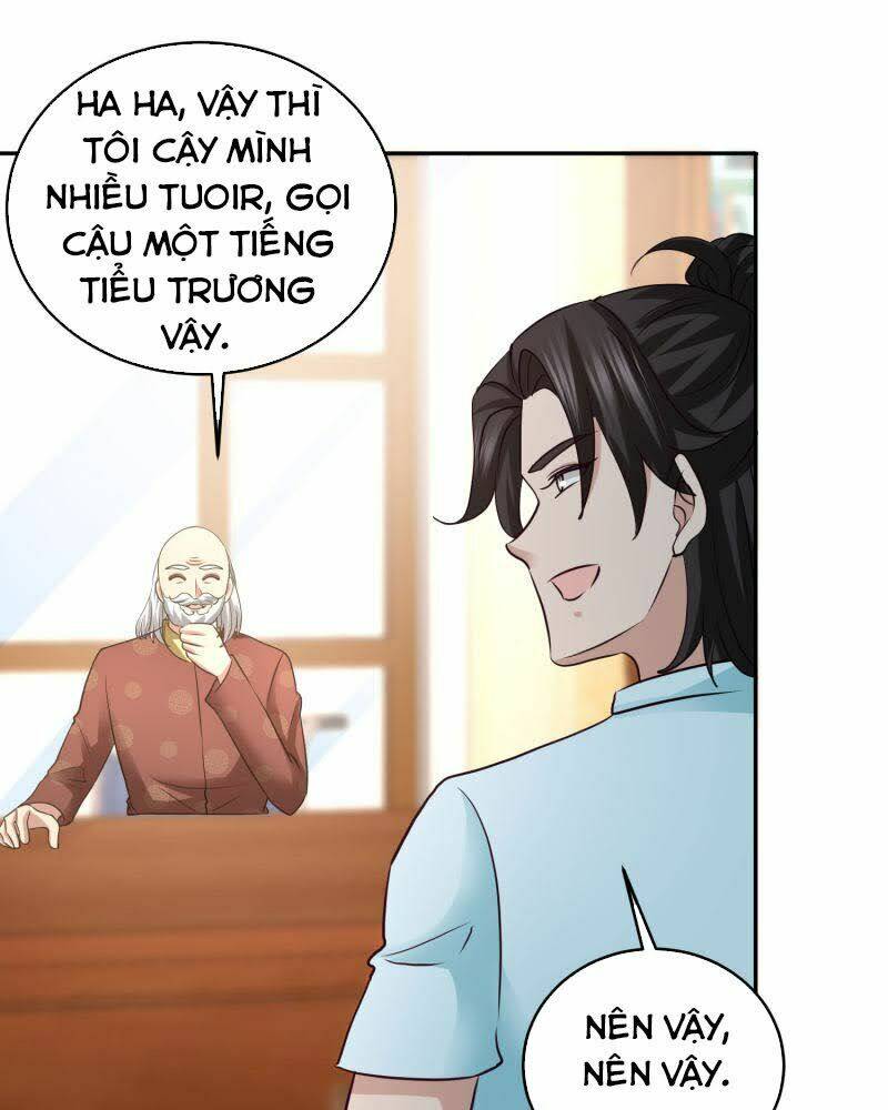 Trang 20