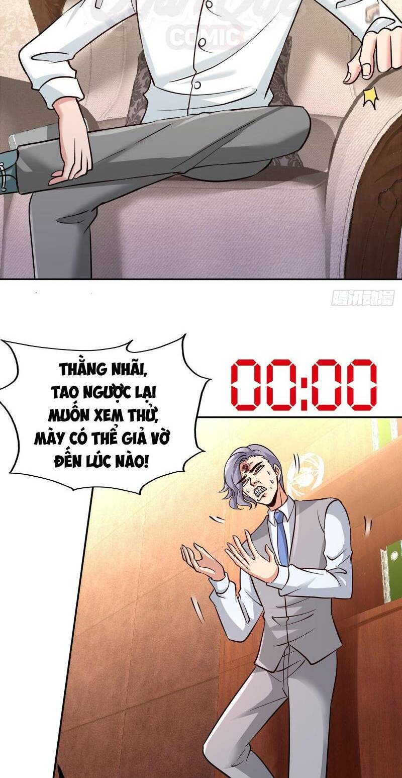 Trang 25
