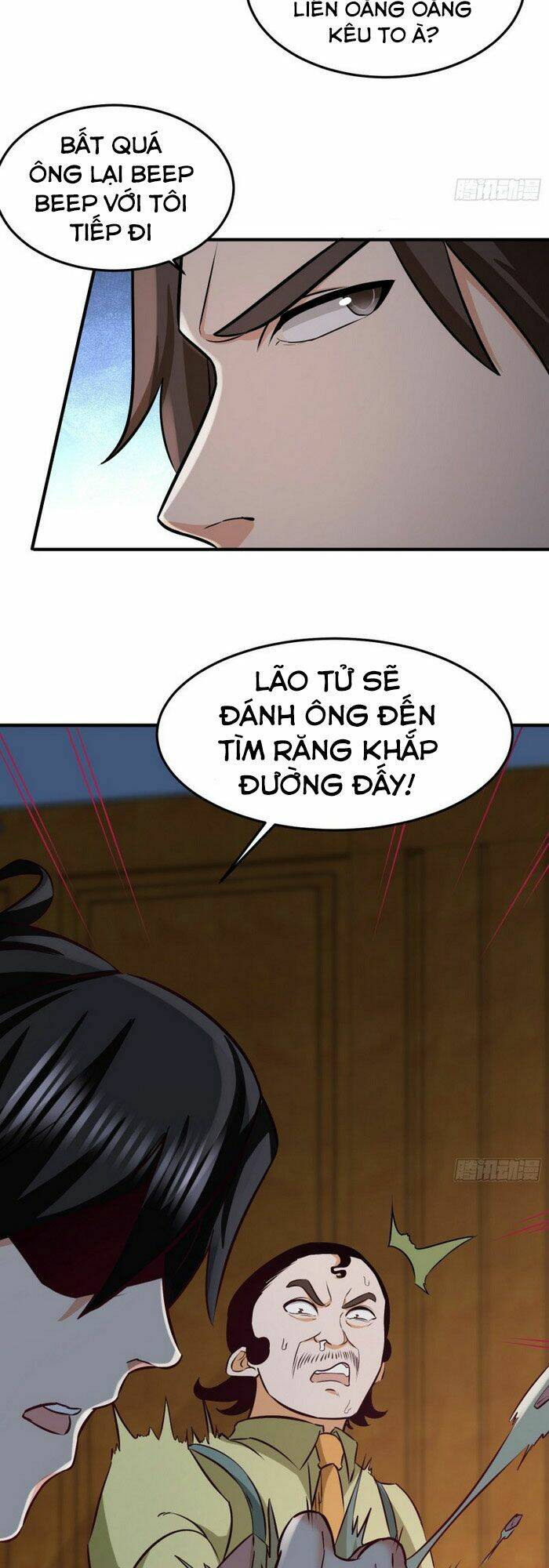Trang 12