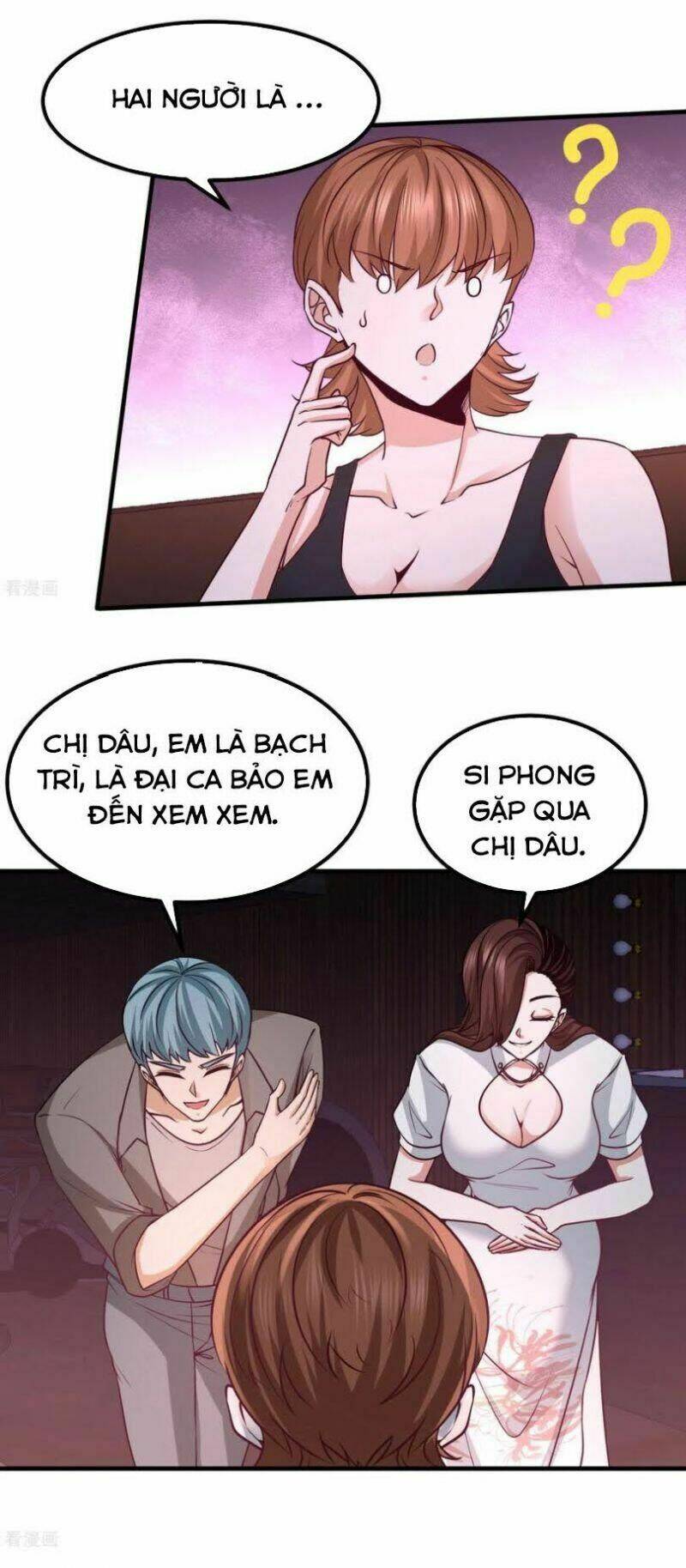 Trang 15