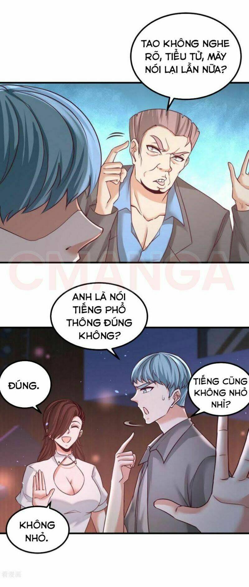 Trang 21