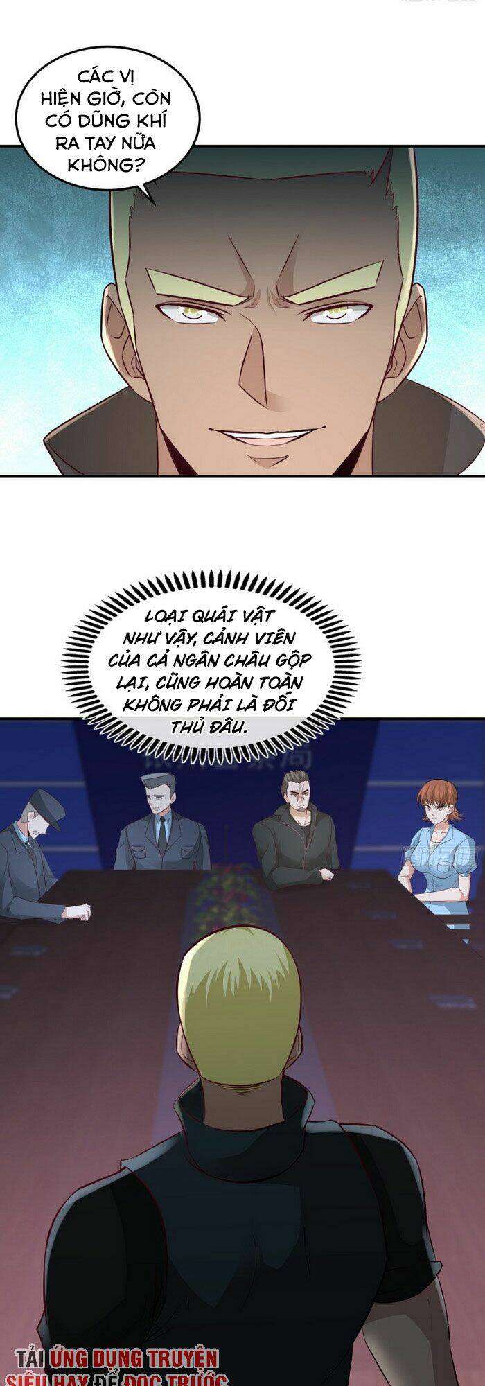 Trang 8