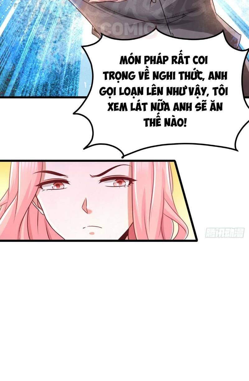 Trang 34