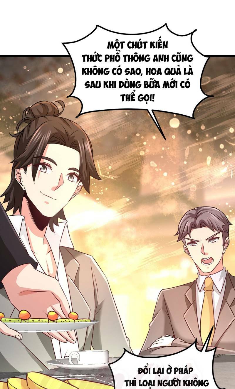 Trang 35
