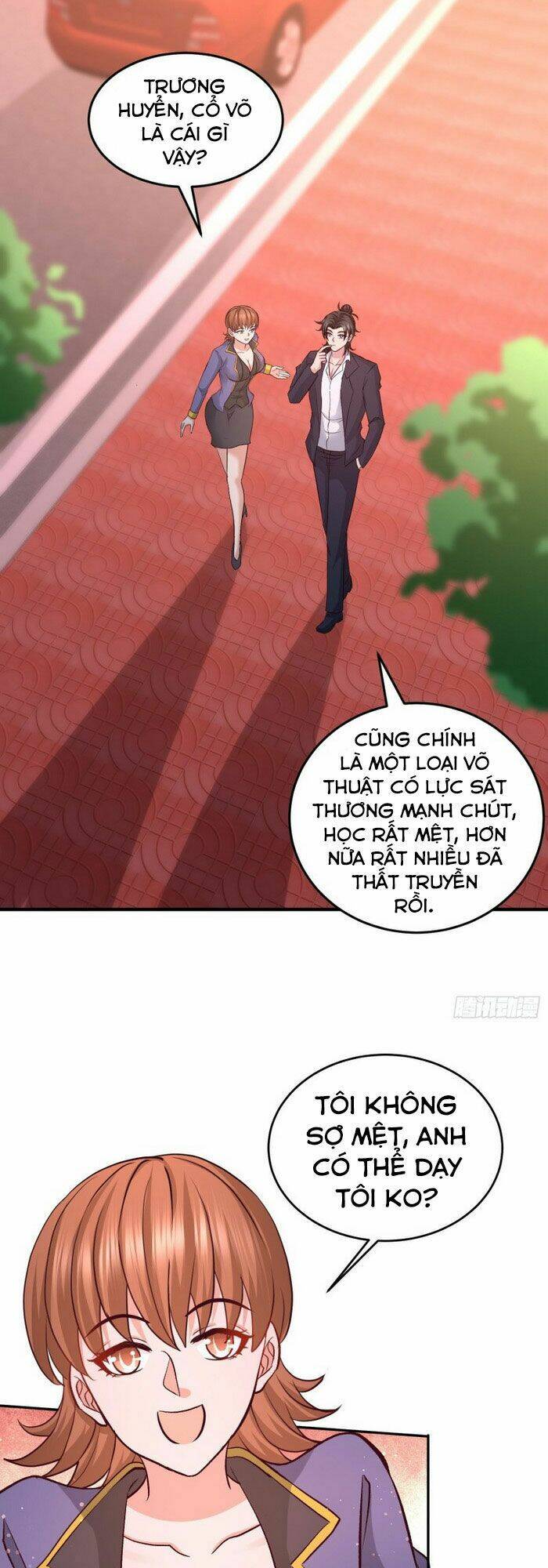 Trang 15