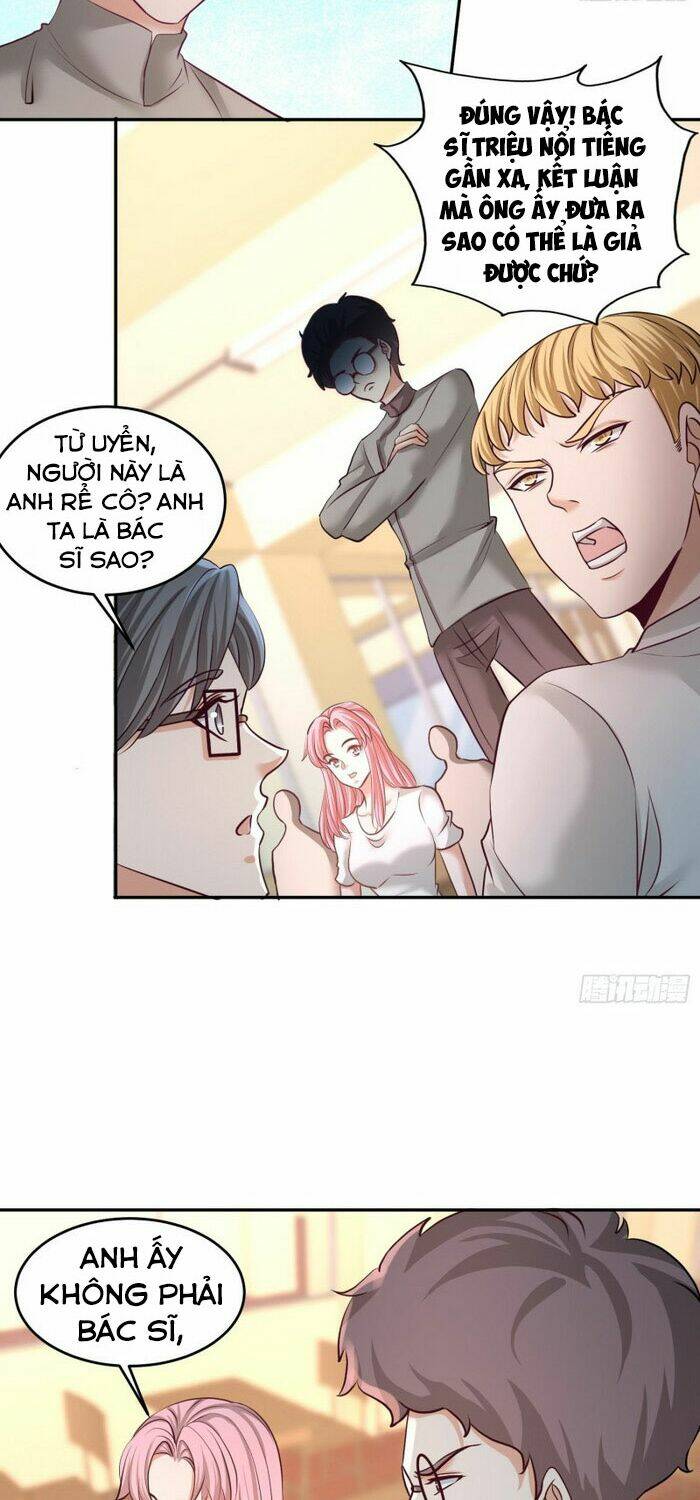 Trang 12