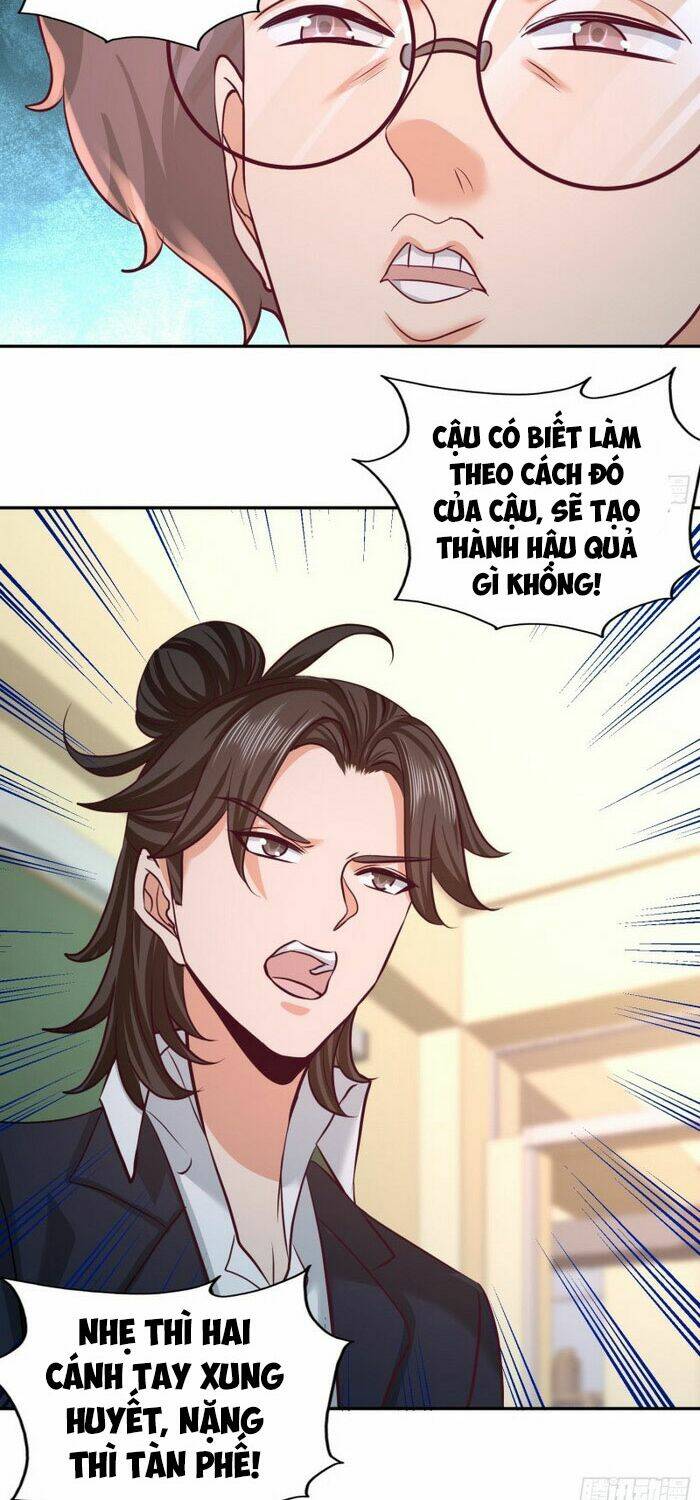 Trang 14