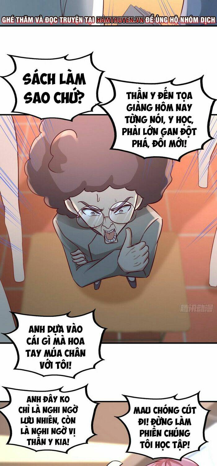 Trang 16