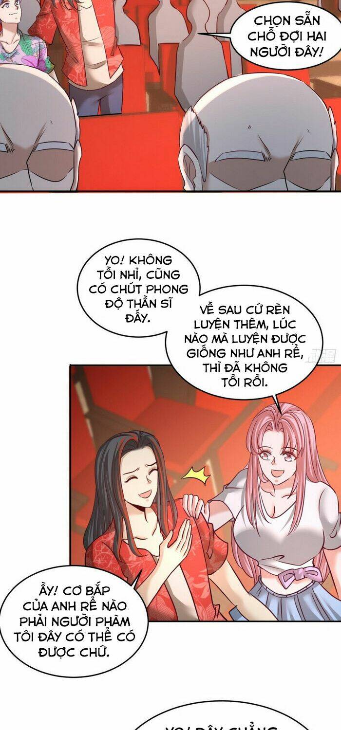 Trang 6