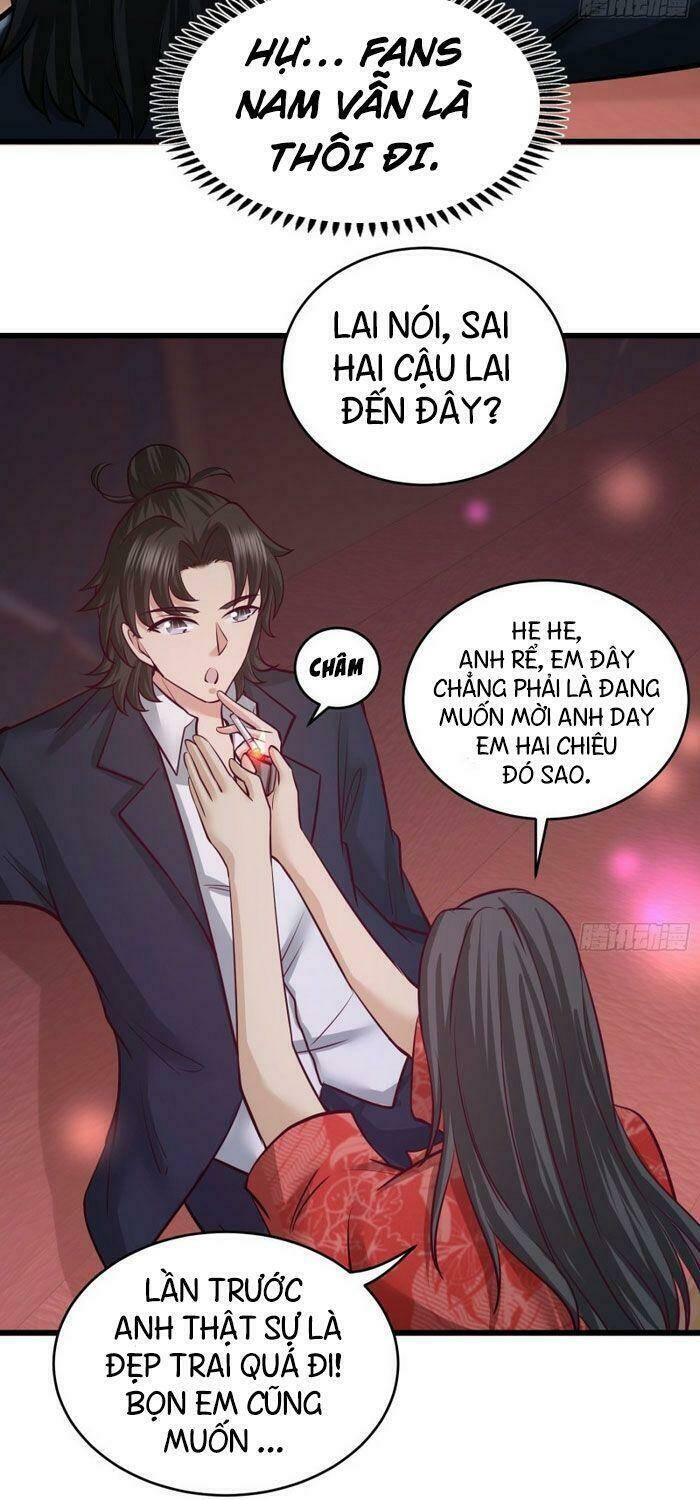 Trang 9