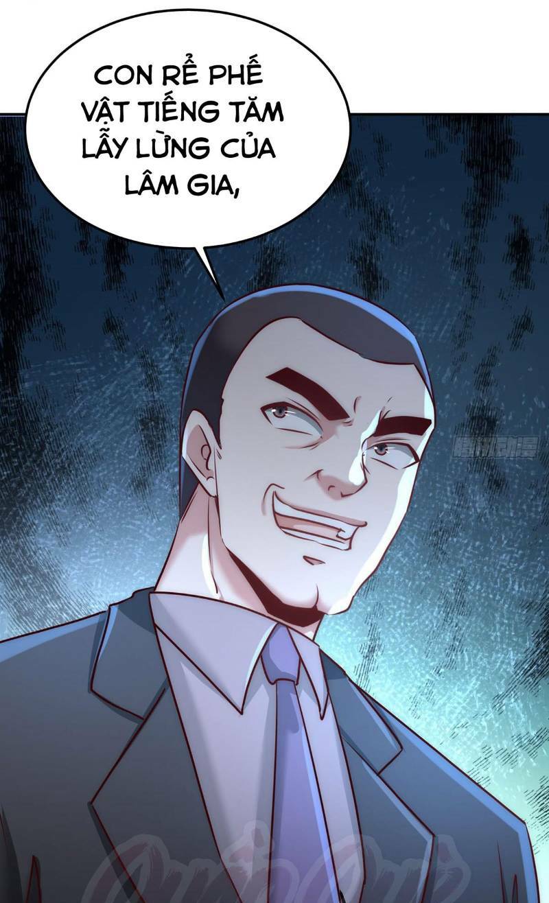 Trang 31