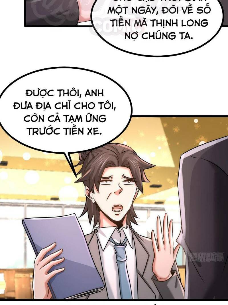 Trang 34
