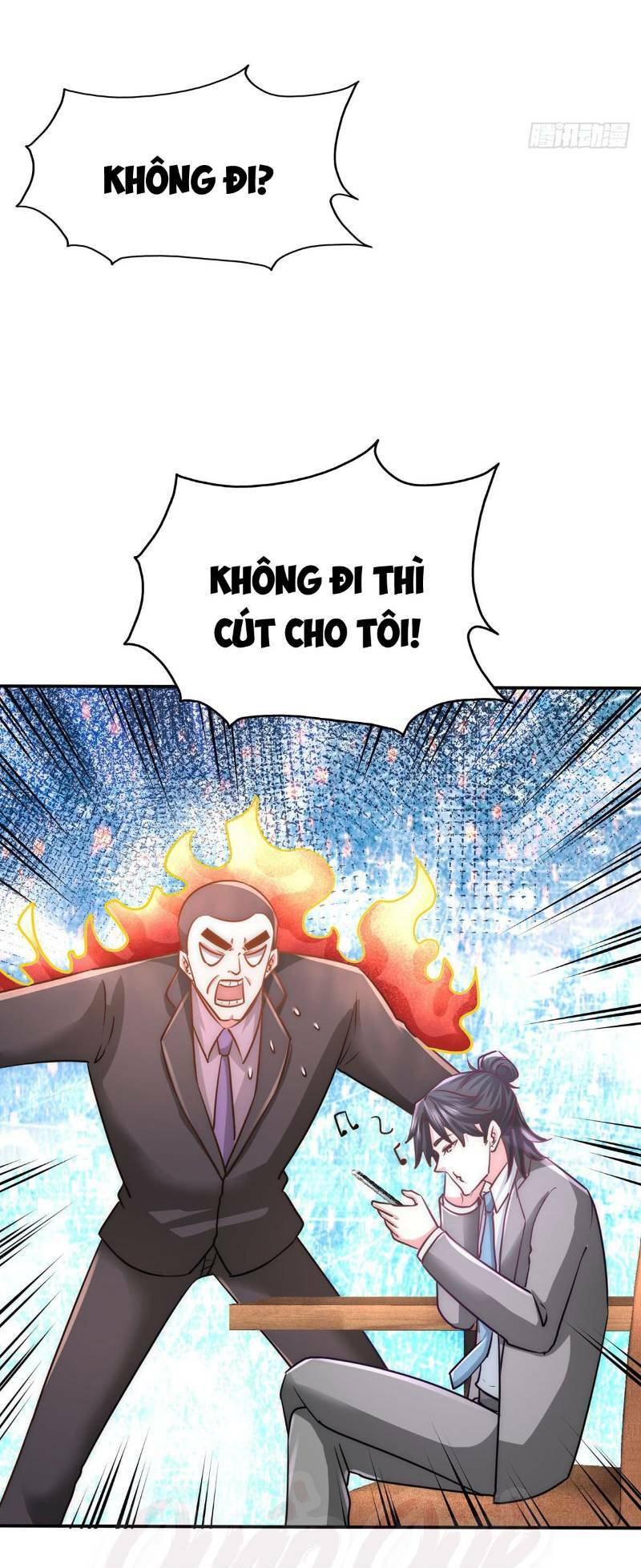Trang 37