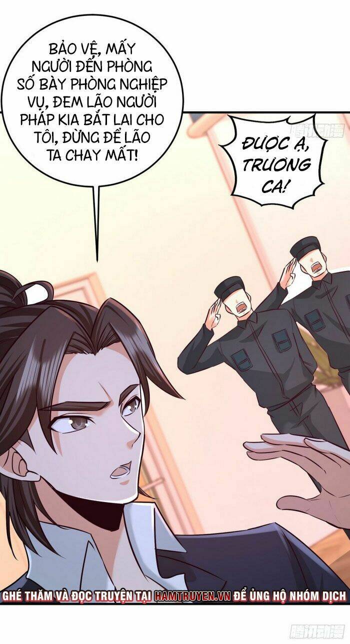 Trang 33