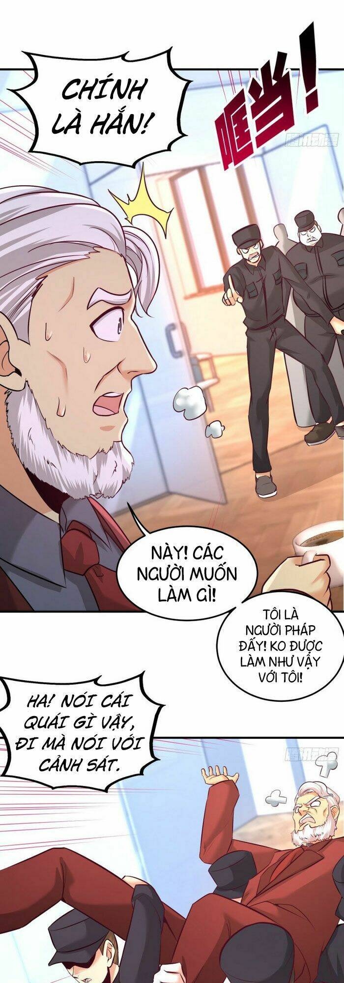 Trang 35