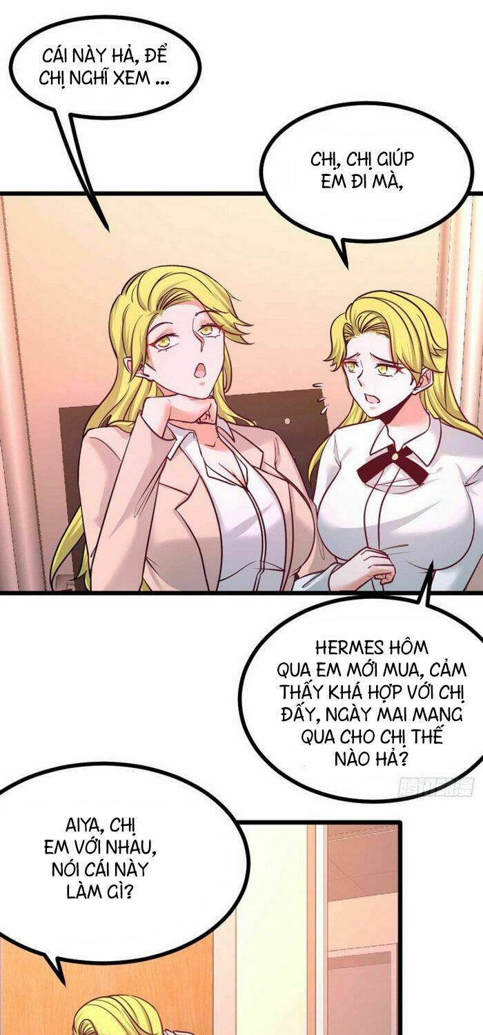 Trang 20