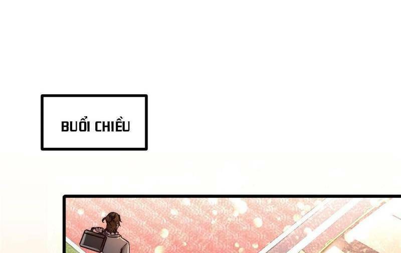 Trang 54
