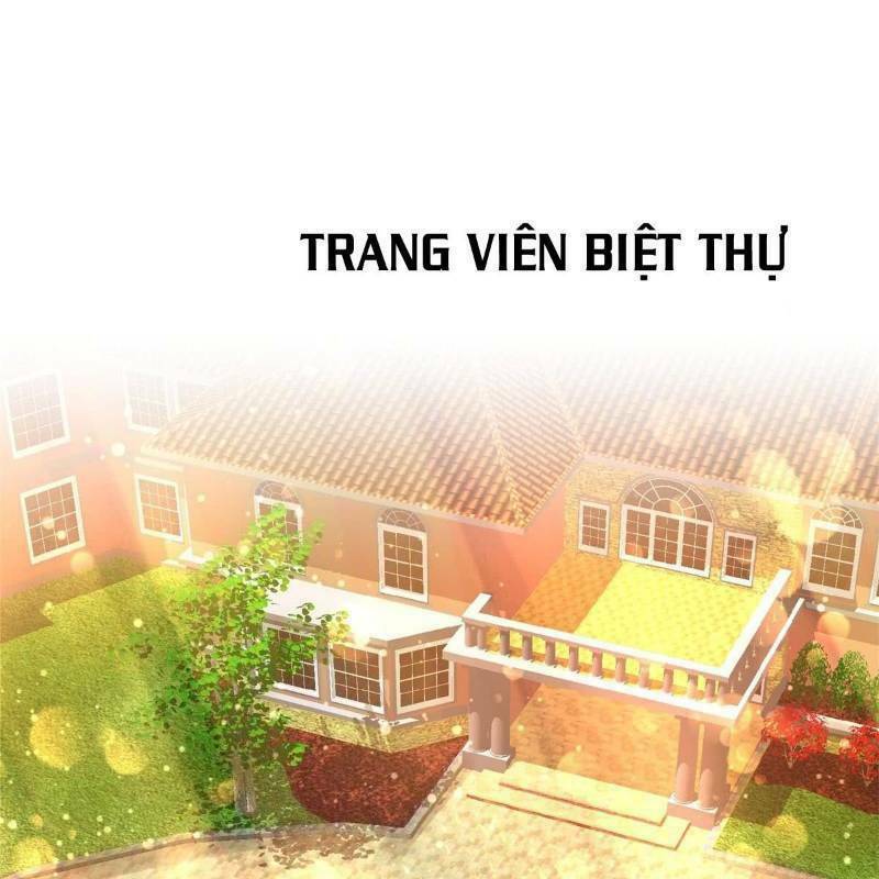 Trang 64
