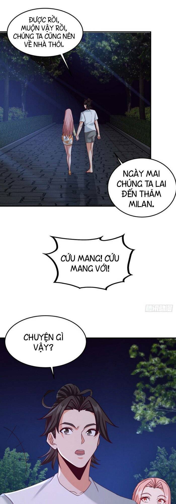Trang 15