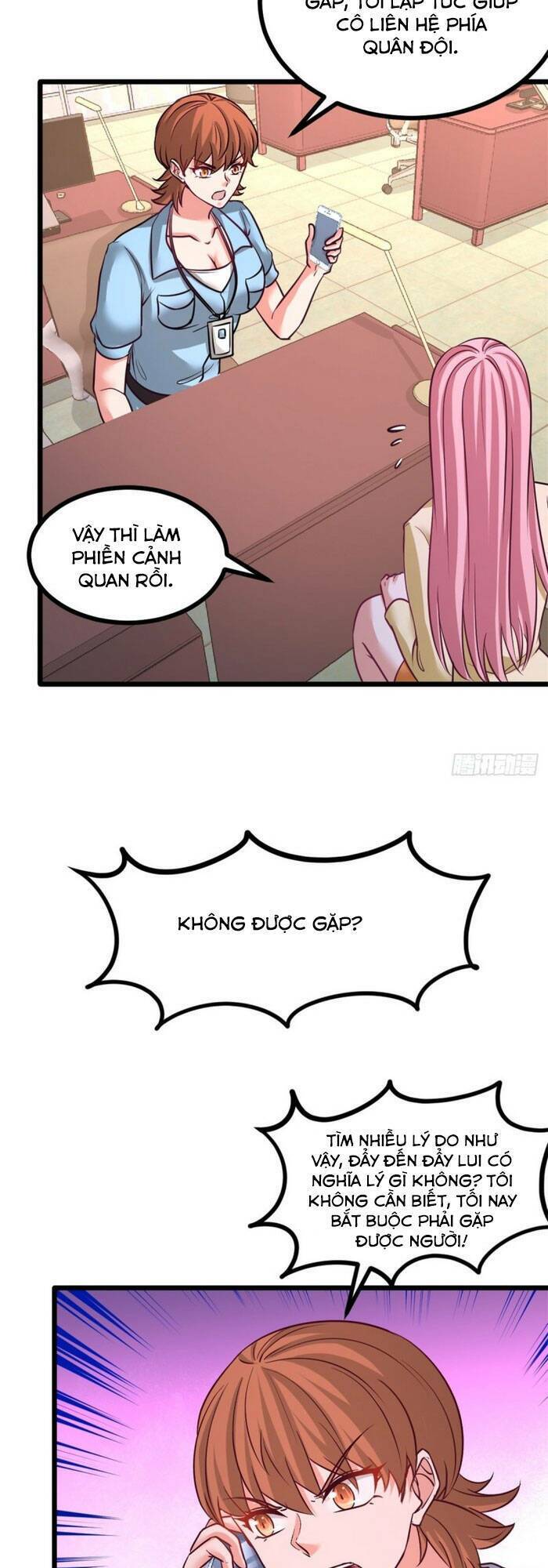 Trang 24