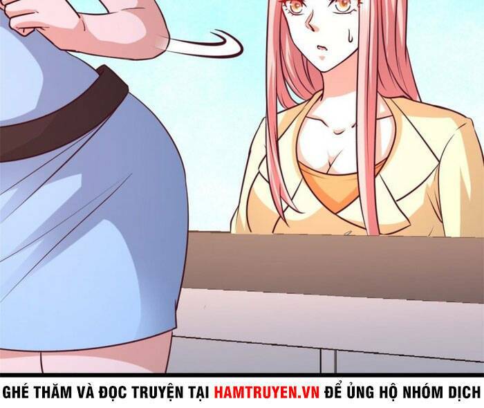 Trang 27