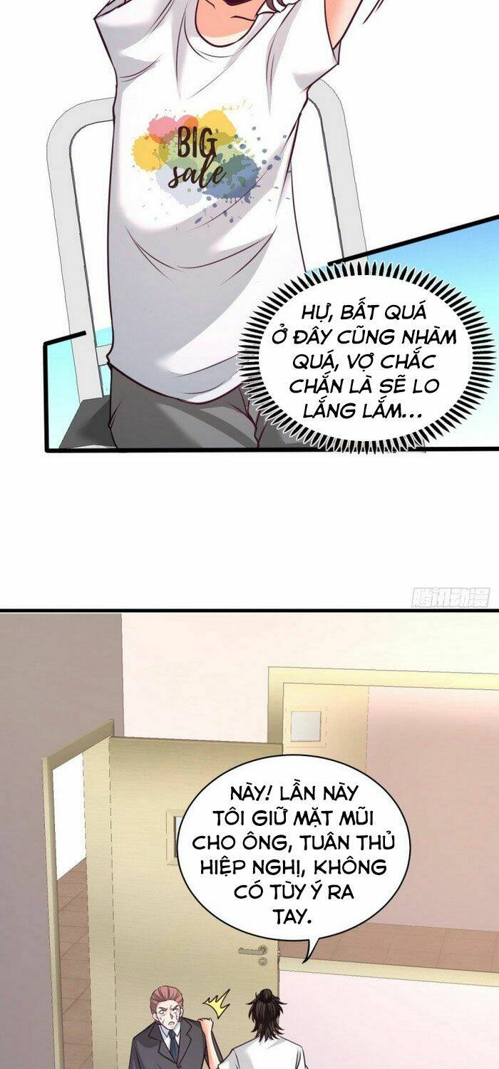 Trang 29