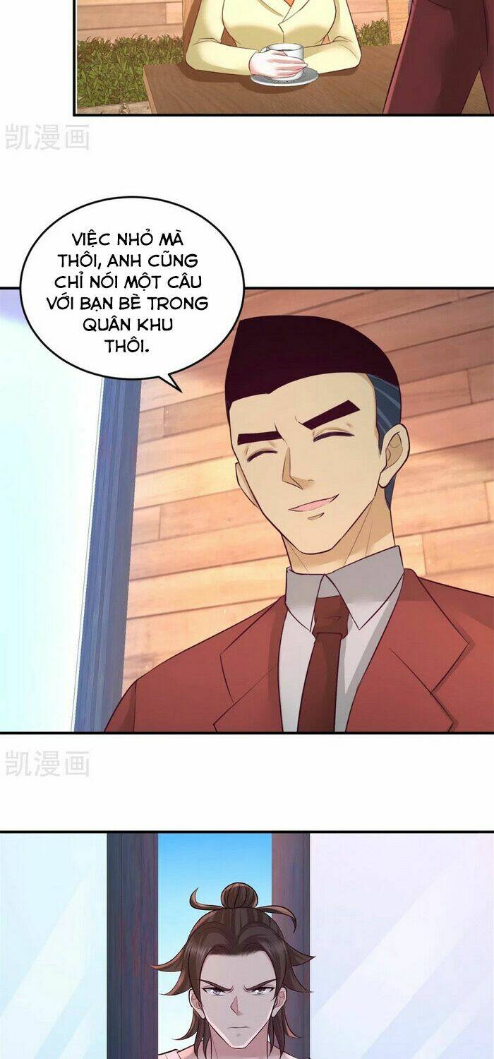 Trang 16