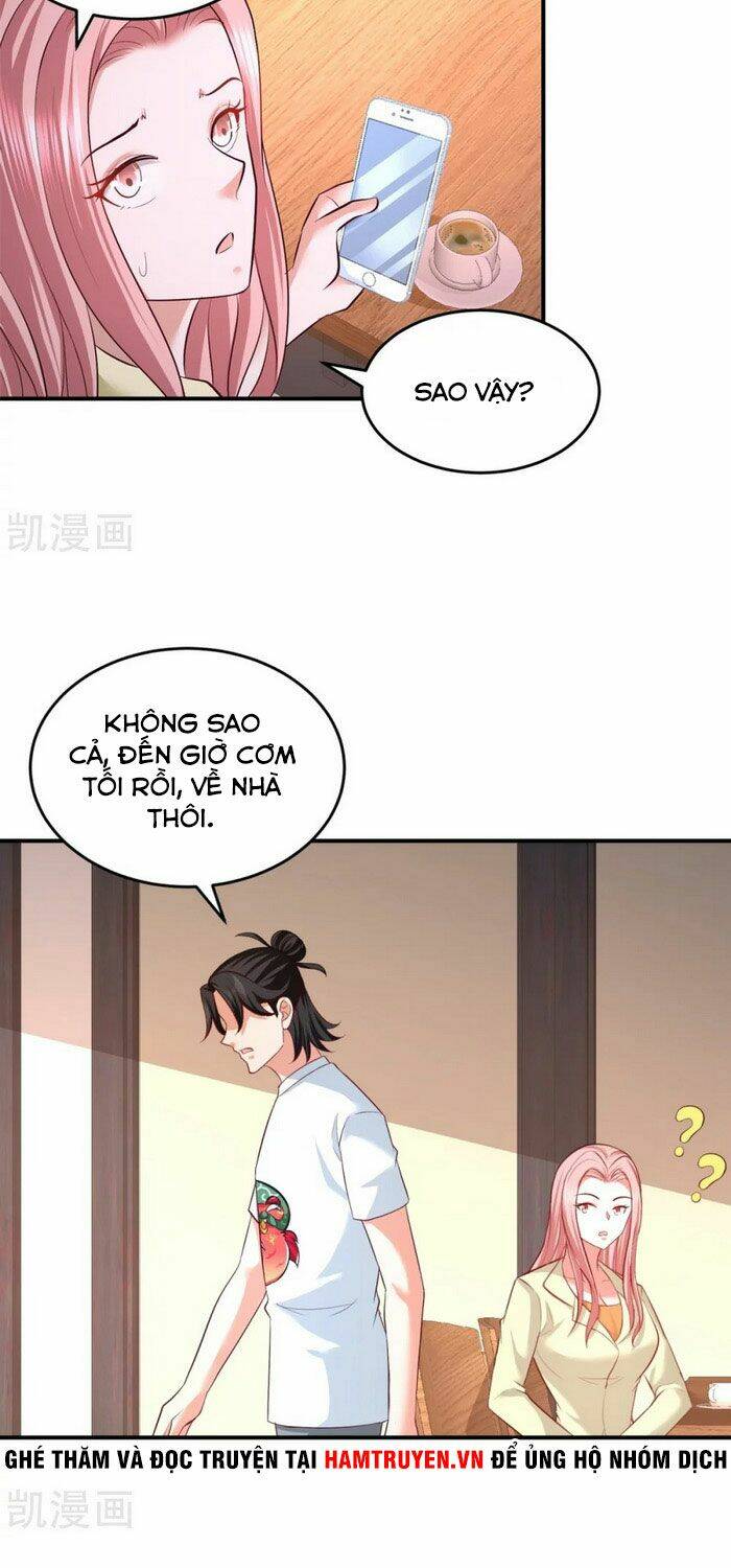 Trang 20
