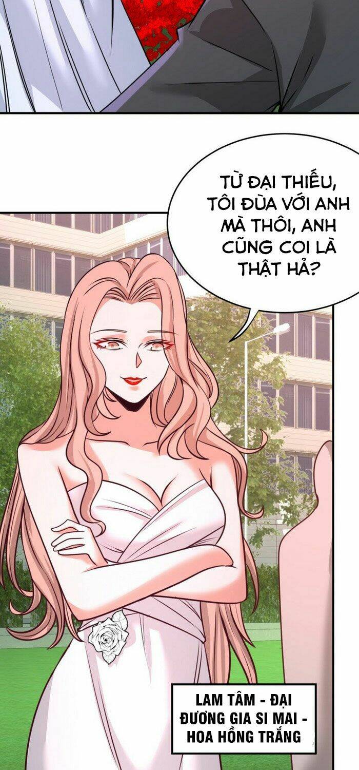 Trang 23