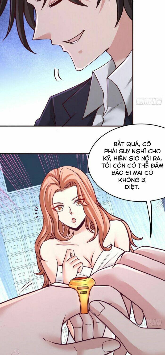 Trang 32
