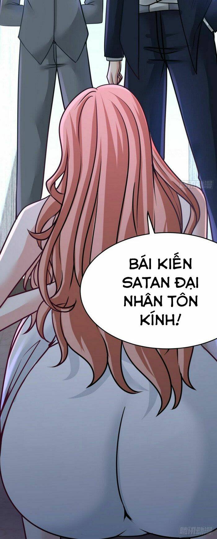 Trang 35