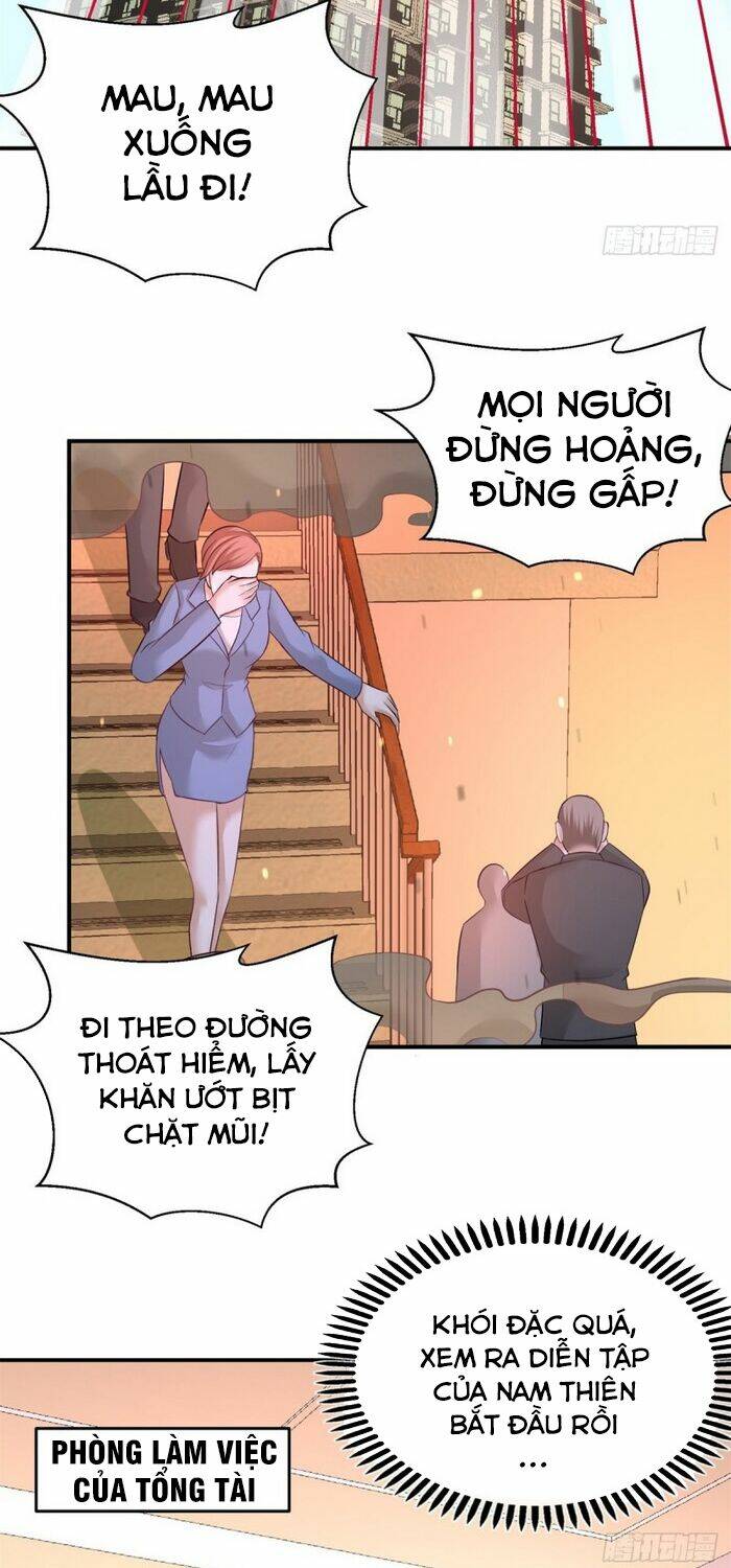 Trang 18