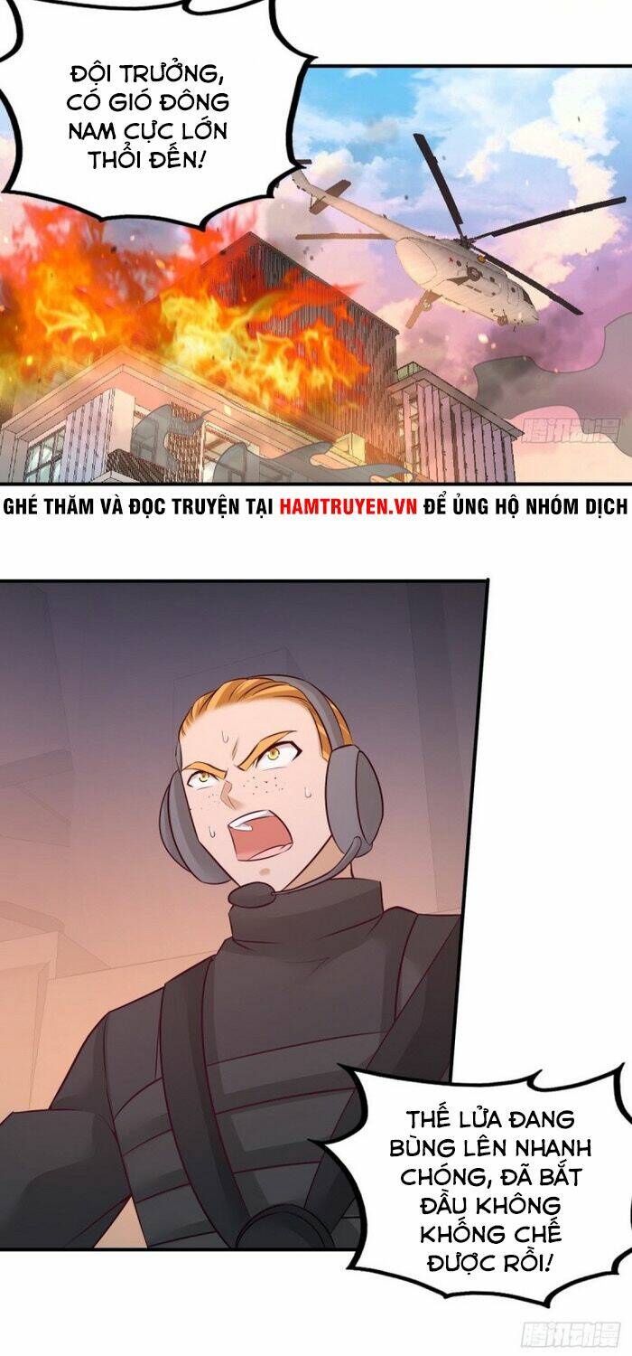 Trang 26