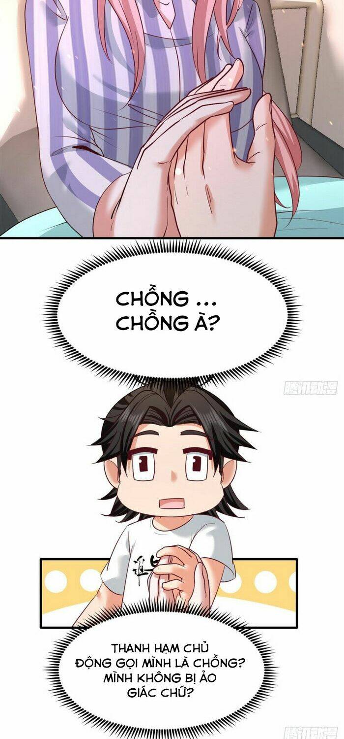 Trang 14